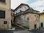 Immagine 27