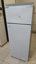 Frigo Hotpoint incasso