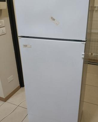 Frigo Hotpoint incasso