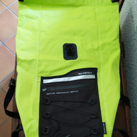 Zaino SW-MOTECH DRYBAG 300