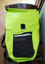Zaino SW-MOTECH DRYBAG 300
