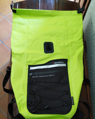 Zaino SW-MOTECH DRYBAG 300