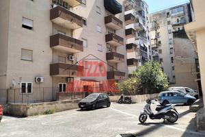 C/so dei mille-appartamento in residence-cod.a327