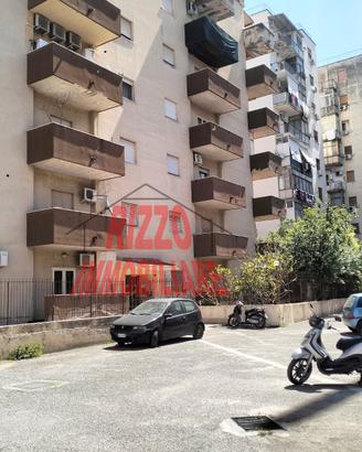 C/so dei mille-appartamento in residence-cod.a327