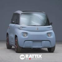 CITROEN Ami (2021) My Ami Pop Elettrica