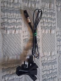 microfoni a stilo percussioni 