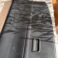 Rullo per copri bagaglio Volkswagen Passat