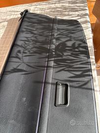 Rullo per copri bagaglio Volkswagen Passat