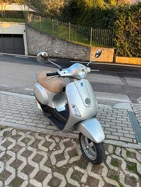 Vespa