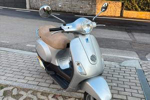 Vespa