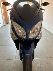 Tmax 500