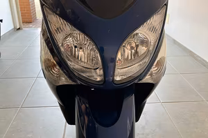Tmax 500