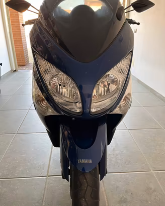 Tmax 500