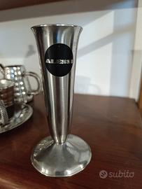 Vasetto Per Fiori Alessi