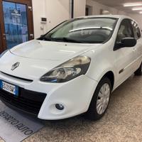 Renault Clio 1.2 16V 5 porte Live!