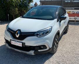 Renault Captur TCe 130 CV FAP Business