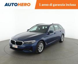 BMW 520 GL77298