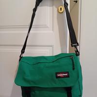 Borsa porta computer e altro Eastpak