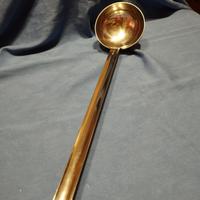 MESTOLO XL ACCIAIO INOX_NUOVO