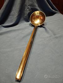 MESTOLO XL ACCIAIO INOX_NUOVO