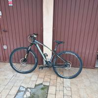 Bici adriatica