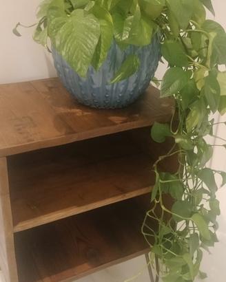 TAVOLINO /COMODINO