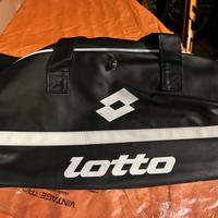 Borsone Lotto