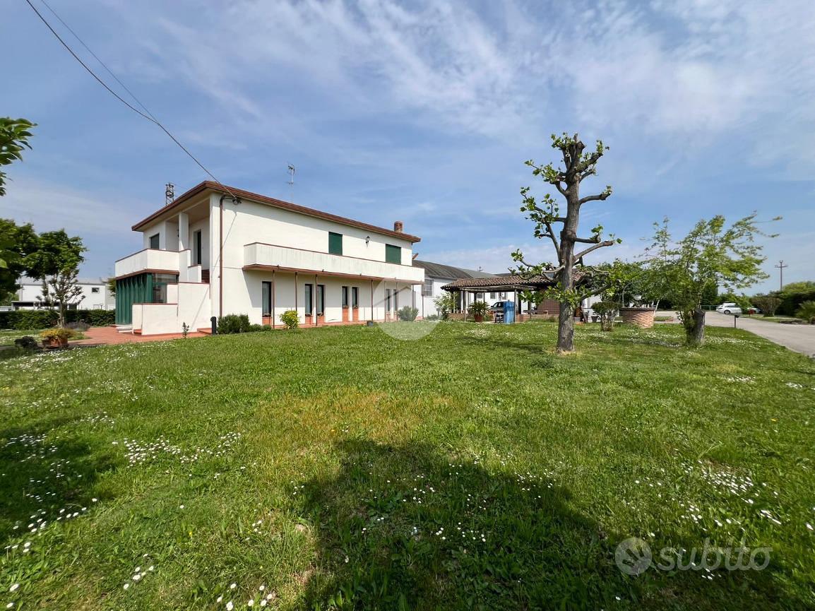House in Albignasego, Case Zanotto - Altro