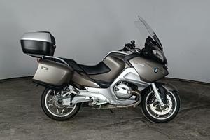 BMW R 1200 RT Abs my10