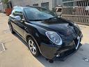 alfa-romeo-mito-super