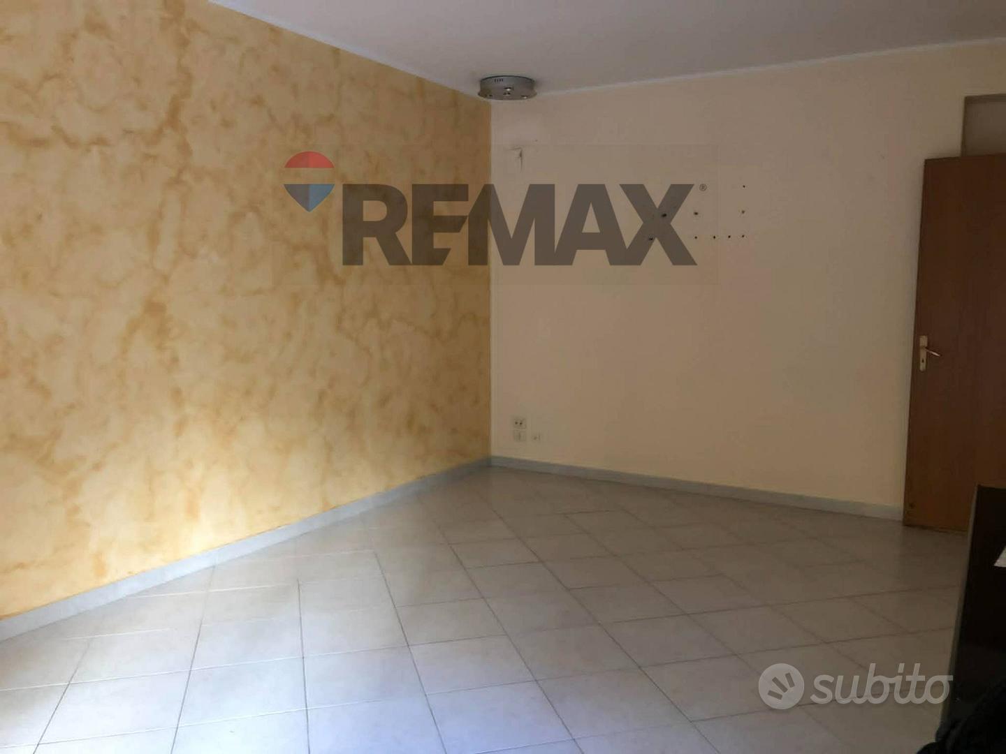 Appartamento - Camporotondo Etneo - Vista 6