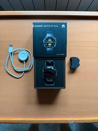 HUAWEI WATCH GT6PRO