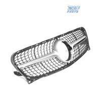 GRIGLIA MERCEDES CLASSE GLA X156 AMG 15-17 LOOK DI