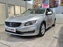 volvo-s60-d3-geartronic-business