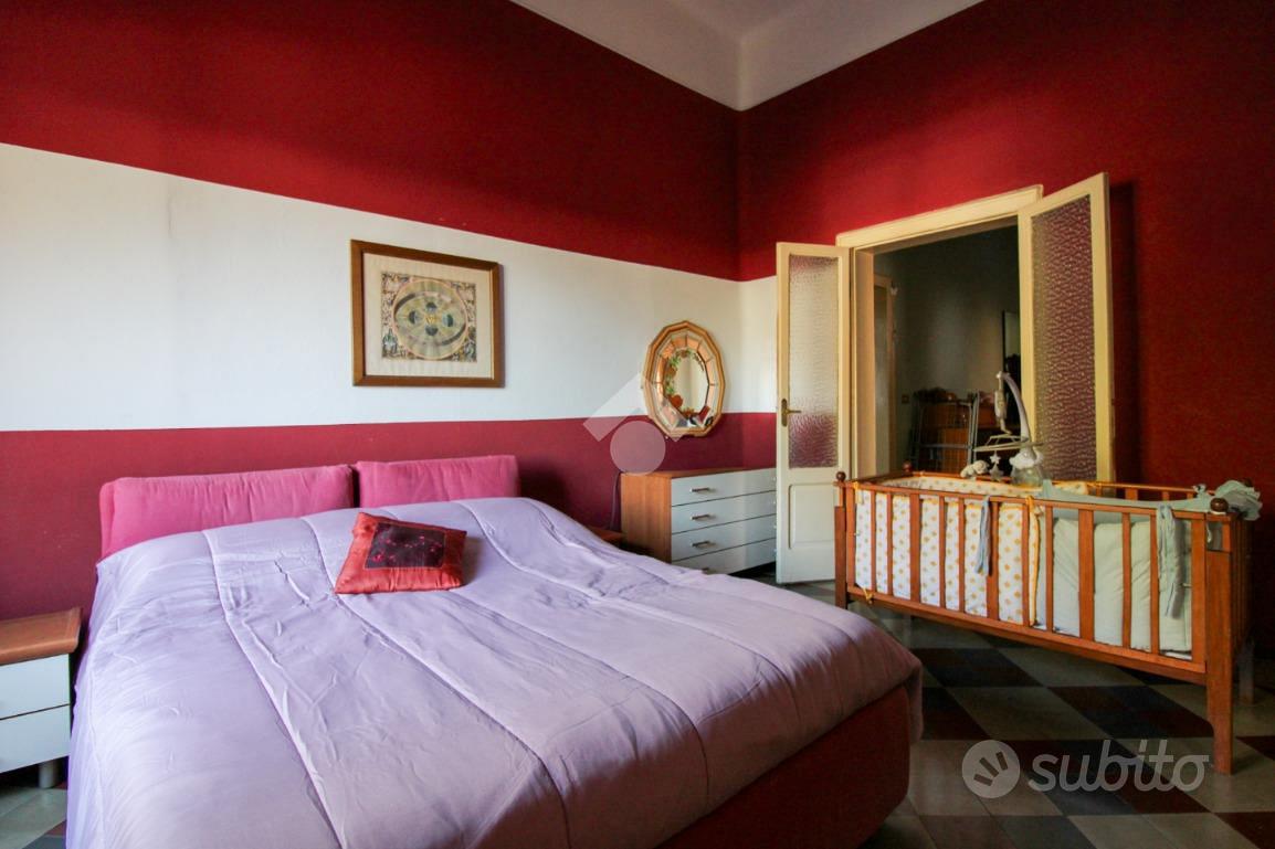 Appartamento – Vobarno, Carpeneda - Vista 4