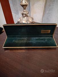 Scatola Vintage Aurora