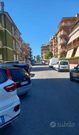 Appartamento di 58 m² con 2 locali a Roma