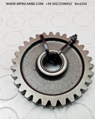 INGRANAGGIO RINVIO HONDA CR 250 1989 1991 CR250 19