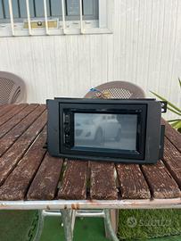 Pioneer  DMH-A240DAB