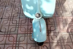 vespa vnb1 