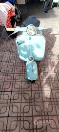 vespa vnb1 