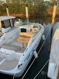 Sessa islamorada 23
