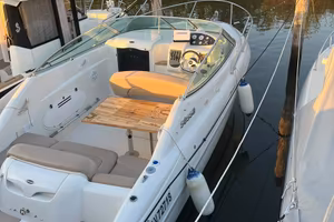 Sessa islamorada 23