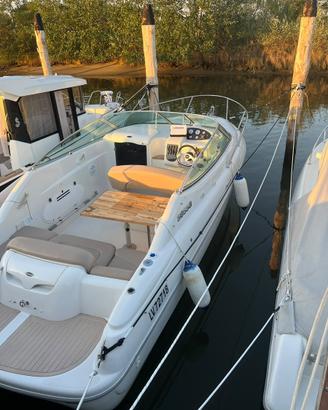 Sessa islamorada 23