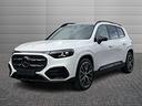 mercedes-benz-glb-220-4matic