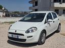 fiat-punto-1-2-active