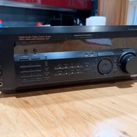 Amplificatore AV Sony STR-DE635 – Dolby Digital