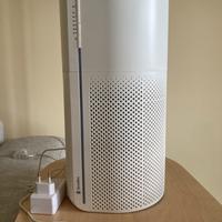 Purificatore d’aria Sensibo