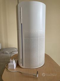 Purificatore d’aria Sensibo