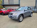 suzuki-grand-vitara-1-9-ddis-executive